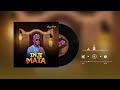 Aliyu Nata Inji Mata Official Music 2026 