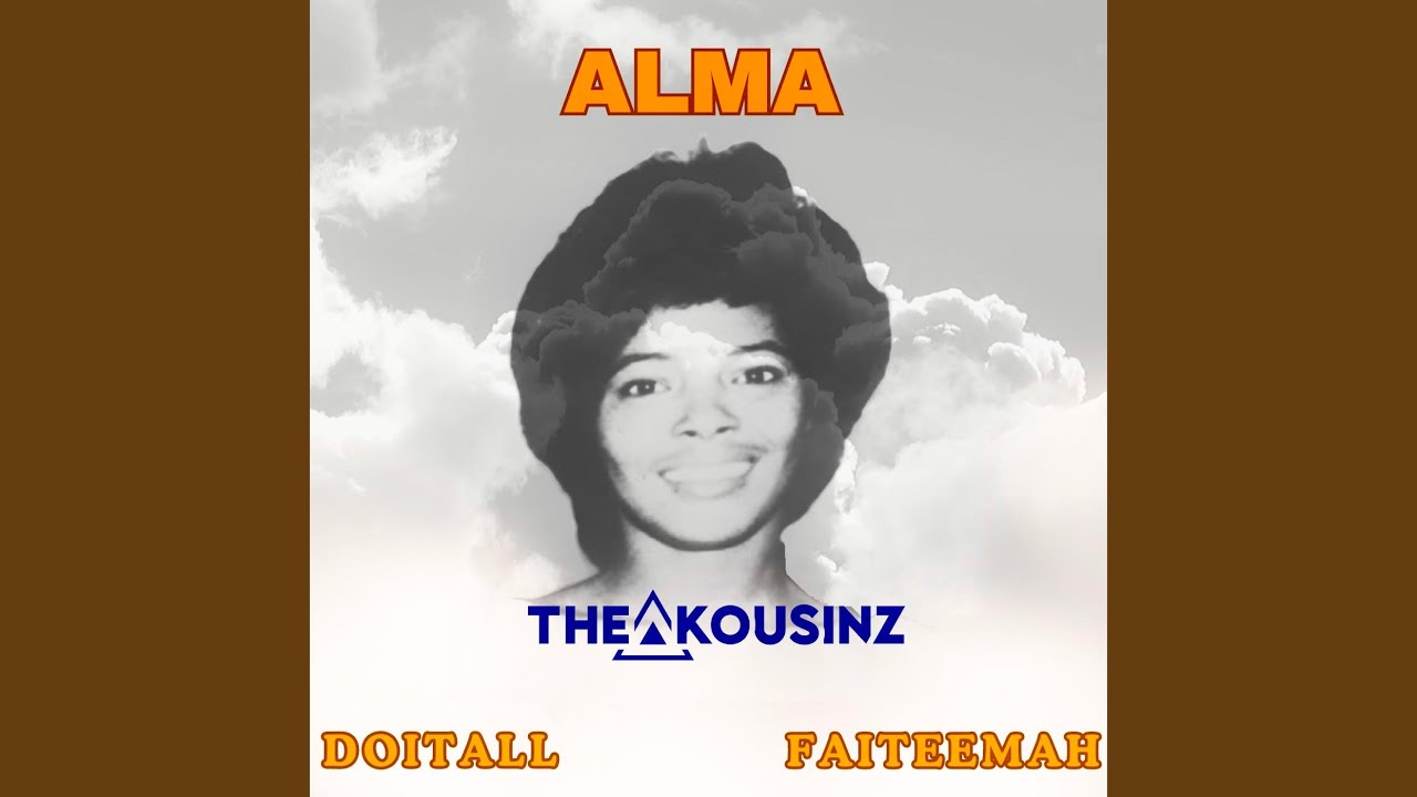 Watch Make It out (Skit) on YouTube Watch Make It out (Skit) on YouTube