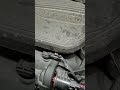 Finally disconnect tight connectors without breaking them #diy #mechanictips #tools