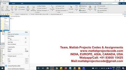 Long transmission line using MATLAB www.matlabprojectscode.com | www.phdresearchlabs.com