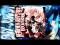 HEAVENLY JUMPSTYLE Rock Version 