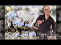 Abdou El Bidaoui Bkani Rkoub El Khayla جديد 2022 عبدو البيضاوي بكاني ركوب الخيل Abdou El Bidaoui Bkani Rkoub El Khayla جديد 2022 عبدو البيضاوي بكاني ركوب الخيل