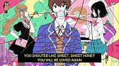 Keytalk Sympathy English Sub Youtube Keytalk Sympathy English Sub Youtube
