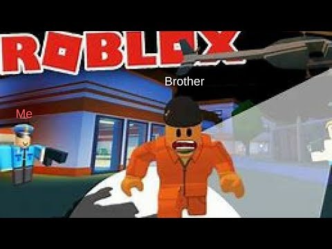 Roblox Speed Run 4 Part 2 I Give Up Youtube - roblox hack glitch on speed run 4 youtube