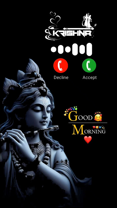 Shyama Aan Baso Vrindavan Mein Bhakti Ringtone 🎶| #shrikrishna 🙏#radhakrishna 🚩#youtubeshorts✌️#song