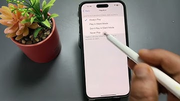 How To Turn OFF Predictive Text On iPhone