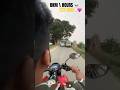 Fz shorts 🔥🐒 #shorts #shortsfeed #short #ytshorts #youtubeshorts #ride #viral