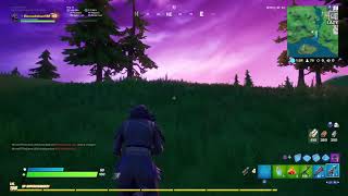 Fortnite_20200512081528