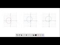 In Exercises 70-72, graph each polar equation. Describe how they are related to each other. r_1=2…