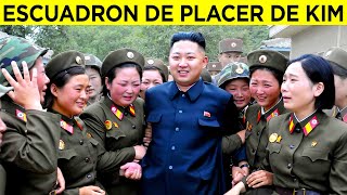 Cosas Extrañas Que Solo Existen En Corea Del Norte
