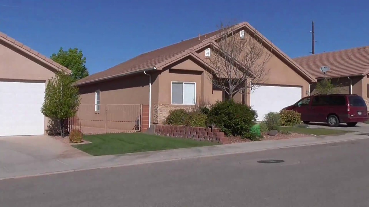 1806 N Dixie Downs Rd 19 Town Home for rent in St. from BMG