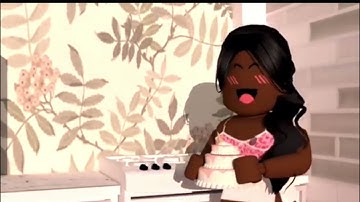 a new intro(read desc ,or pinned comment)