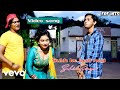 Sahid singer  sukh ke bodi hogiharyanvi song