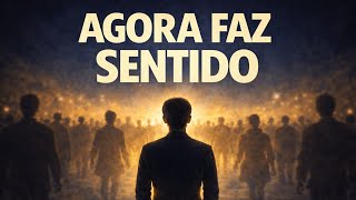 A Verdade Sobre Ser Diferente