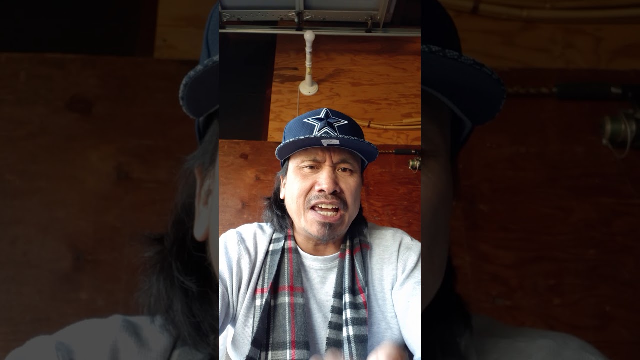 02.03.20 TEB LUS MUS RAU MAI MOUA