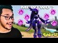 I found a mega mewtwo like pal   palworld gameplay