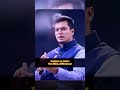 UPSC prelims vs Mains the real difference| De shivin Chaudhry