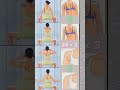 4 SIMPLE WORKOUT TO ARM FATLOSS | WEIGHTLOSS FATLOSS | LOSE WEIGHT | #fatloss #exercise #bellyfat