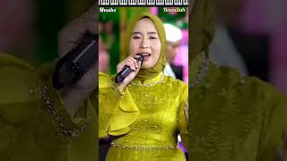 Download Lagu Renika Puri (-Bismillah -) Om Savana MP3