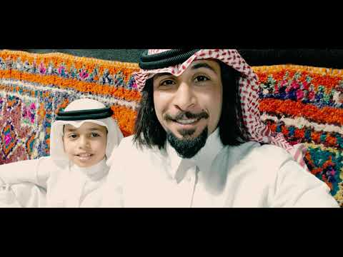 الفقر ماهو عيب