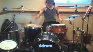 New Snare
