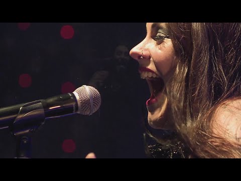 🎼 Nightwish 🎶 Nemo 🎶 Live in Buenos Aires 2015 🔥 Full HD - Remastered 🔥