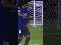سبحان مغير الأحوال سبحان مغير الأحوال