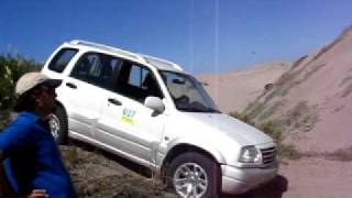 Imagen 039.avi