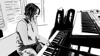 Orestes Cover - A Perfect Circle