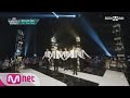 BTS’s Charisma is ‘DOPE’! One Take Stage! [M COUNTDOWN] EP.431