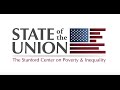 State of the Union 2016: Introduction