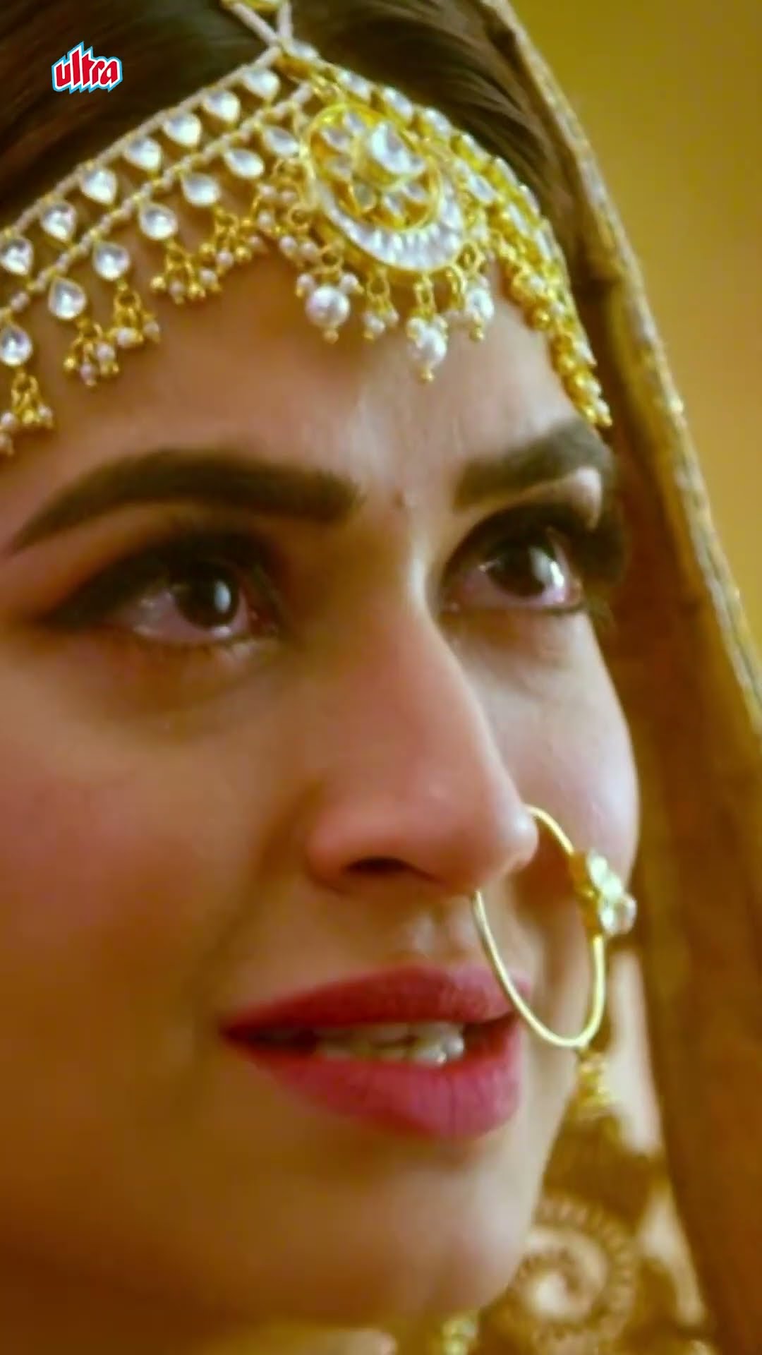 ?CLICK ABOVE TO WATCH FULL MOVIE Shaadi Mein Zaroor Aana Best Scene