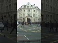 Thief Tries To Run Away...