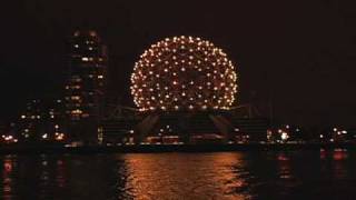 Vancouver 2010 Home Of The Winter Olympics