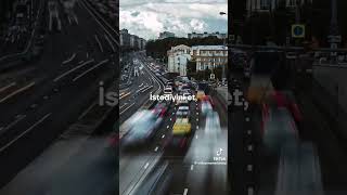 Ölüm Haqdır.. Resimi