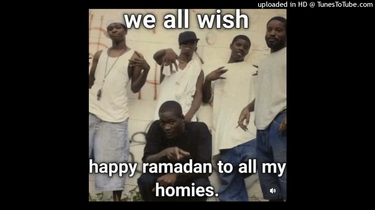 *FREE* BEAT SWITCH x Baby Sleaze x 4Nick x Jerk x Flint Type Beat 