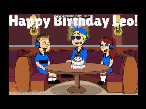 camera iphone 8 plus apk Happy Birthday Leo!