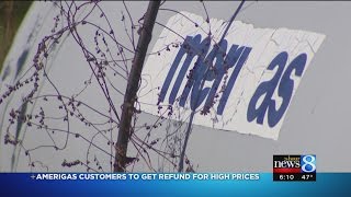 AG reaches settlement with AmeriGas