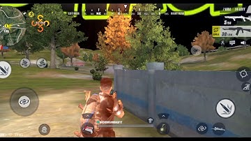 NEW SCRIPT AIM LOCK 360 and WALLHACK