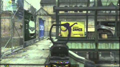 easycap ps3 quality test