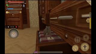 Mouse simulator avelog screenshot 2