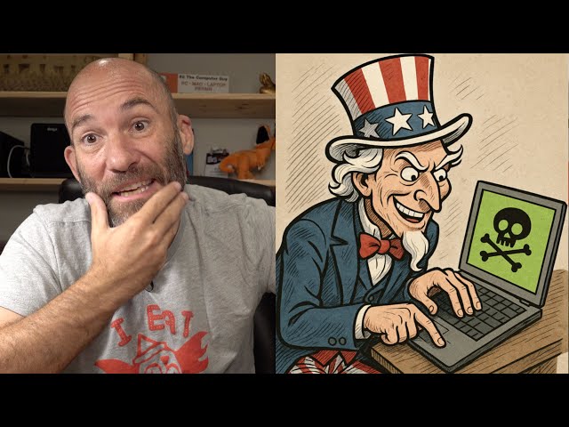 HOMMIKUPROGRAMM - Advokaat ChatGPT aitab sind