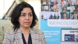 Clinical Applications Of Liquid Biopsies In Colorectal Cancer