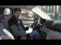 2009 Volkswagen Routan