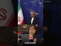 IRAN US DEAL CLOSE GLOBAL MARKETS ON EDGE! | Jadetimes