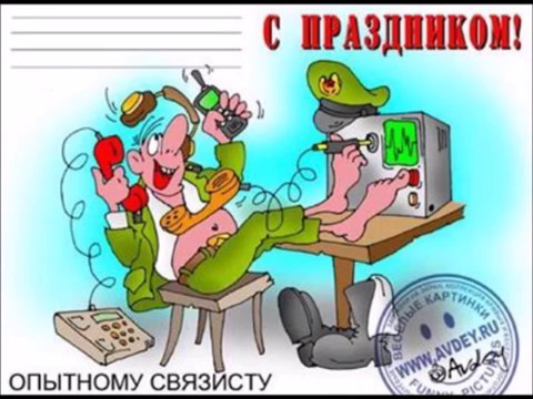 Рецепты льда для лица из ромашки, петрушки, чая, от прыщей и 29 Рецепты льда для лица из ромашки, петрушки, чая, от прыщей и 44