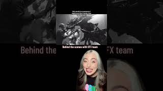 40 Days to Halloween: ALIENS (1986)