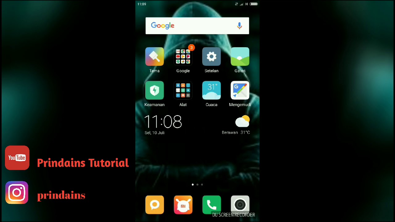 Free Whatshack Pro 2019 Prank Apk Download 2021 Free 9apps