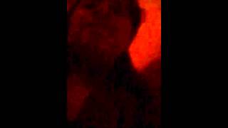 Love Dont Change Resimi