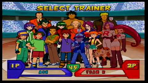 Pokemon Puzzle League Part 17 (Finale): Multiplayer and Cheats!